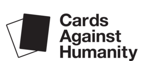 Cards Against Humanity